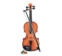 Bontempi BNT291100 Violino Classico