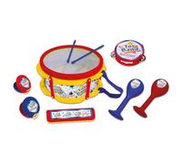 Set Musicale per Bambini Bontempi