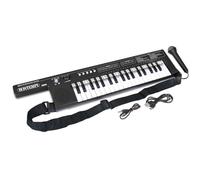 Bontempi 24 3720 - Keytar 37 Tasti Con Tracolla - AA.VV.