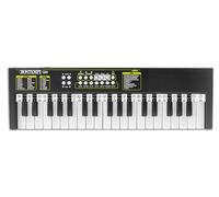 PIAOLA BONTEMPI 37 Digital keyboard