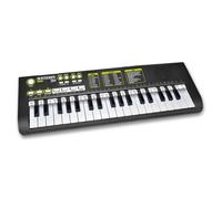 Tastiera elettronica Bontempi 37 tasti 15 3770 keyboard