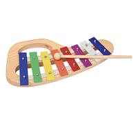 Bontempi- Metallofono, XMW 8.2 - NUOVO