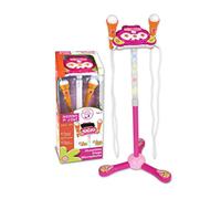 Bontempi- Microfono, 40 1471 - NUOVO