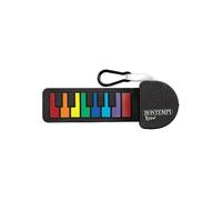 BONTEMPI Portachiavi soft TASTIERA