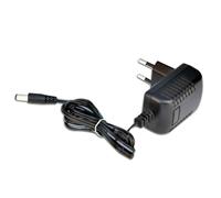 Bontempi | PowerPlay - La Carica Giusta per le Tue Note Magiche a 5V