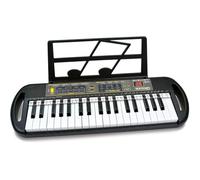 Tastiera Elettronica Bontempi 37 Tasti