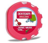 Tamburino Bontempi per bambini