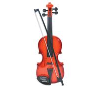 Violino Elettronico Bontempi
