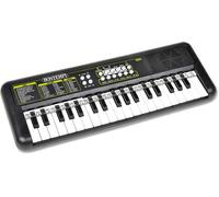BONTEMPI TASTIERA DA TAVOLO 153700 37 TASTI