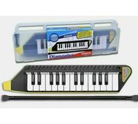 BONTEMPI TASTIERA DIAMONICA MP426.2 PER scuola media 25 Tasti
