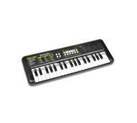 Bontempi Tastiera Digitale 37 Tasti