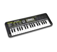 Tastiera Bontempi 37 tasti Electronic keyboard 15 3700