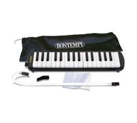 Diamonica Bontempi con 32 Tasti con Voci in Metallo