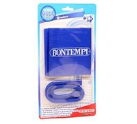 Bontempi- Tubo Flessibile e Custodia per Diamonica MP, 65 2500 - NUOVO