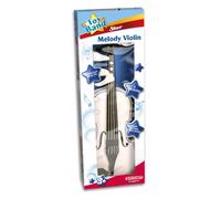 Bontempi Violino Elettronico 29 4340