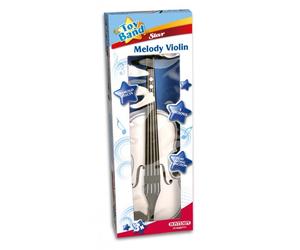 Bontempi Violino Elettronico 29 4340