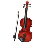 Bontempi Violino Elettronico 39219