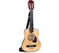 Chitarra Classica Bontempi 75 cm