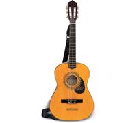 Bontempi BNT219220 Chitarra Classica in Legno 92 cm