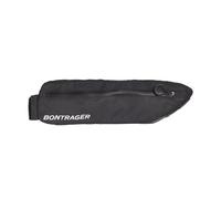 Bontrager Adventure Boss - borsa telaio Black 1,3