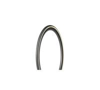 Bontrager aeolus rsl 700mm tubeless ready soft road copertone beige