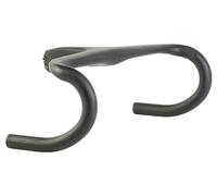 Bontrager aeolus rsl vr c 420 mm manubrio asta nero