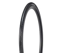 Bontrager AW1 Hard-Case - copertone da corsa Black unisex