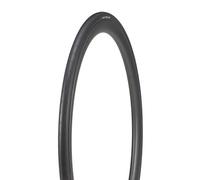 Bontrager AW3 Hard-Case - copertone bici da corsa 700x25c Black unisex