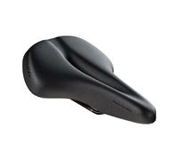 Bontrager boulevard sella nera