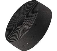 BONTRAGER Double Gel Cork Tape