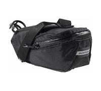 Bontrager Elite L - borsa sottosella bici Black unisex