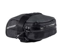 Bontrager elite micro seat pack nero