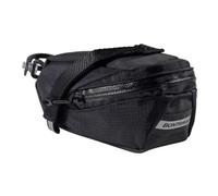 Bontrager Elite Small - borsa sotto sella Black unisex