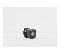 Luce Anteriore Trek Ion 200 RT