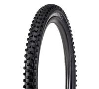 Bontrager G-Spike Team Issue - copertone MTB Black unisex