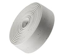 Bontrager Gel Cork - nastro manubrio Grey unisex