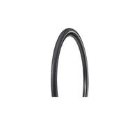 Bontrager h2 hard case ultimate 700 mm tubetype rigid reflective sidewalls