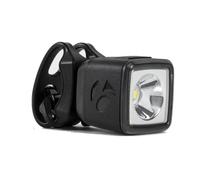 Bontrager Ion 100R - luce anteriore Black unisex