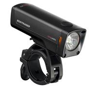 Bontrager Ion Pro RT - luce anteriore Black 1300