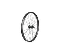 Bontrager line comp 40 tlr boost 27 5 i 12x148mm i ruota posteriore a 6 fori