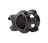 Bontrager line pro 35 mm 0 stem black