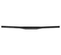 Bontrager mtb kovee pro 35 720mm carbon