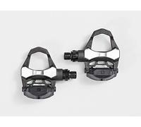 Bontrager Pedali Bici da Strada Elite Road