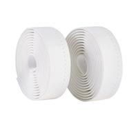 Bontrager Perf Line - nastro manubrio White unisex