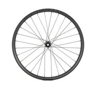 Bontrager Pro 30 TLR 27,5 - ruota anteriore MTB Black unisex