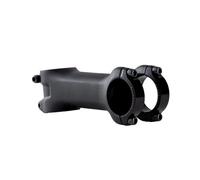 Bontrager Pro Blendr - attacco manubrio Black unisex