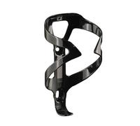 Bontrager Pro - portaborraccia Black unisex Carbonio
