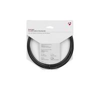 Bontrager pro shift cable housing set 4mm