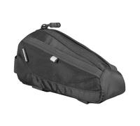Bontrager Pro Speed Box - borsa da telaio Black unisex