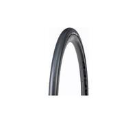 Pneumatico da strada Bontrager R2 Hard-Case Lite 700C x 28mm copertone bici